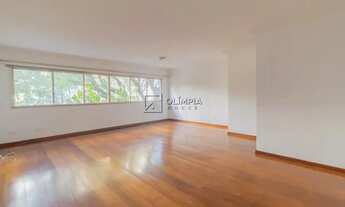 Imagem 7: Apartamento Venda Campo Belo 130 m² 3 Dormitórios