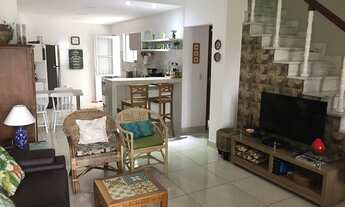 Imagem 5: CASA TEMPORADA em Arraial do Cabo - RJ, Praia Grande