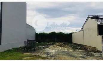 Imagem 2: TERRENO EM CONDOMÍNIO FECHADO