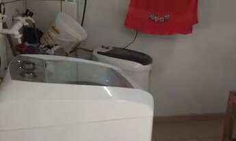 Imagem 5: Casa com sala comercial