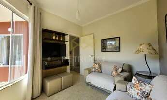 Imagem 6: Casa - Parque da Represa - Paulínia