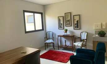 Imagem 4: Aluga-se Sala (Consultório) ou (Escritório