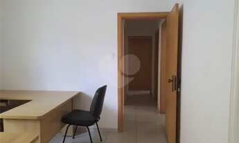 Imagem 4: Sobrado Comercial 12 salas - 330 m² - Perdizes