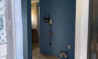 Imagem 3: Casa para alugar