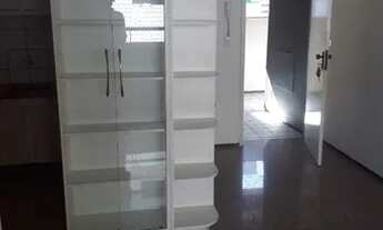 Imagem 7: Excelente Apartamento a 300 metros da Beira-Mar, 2 quartos