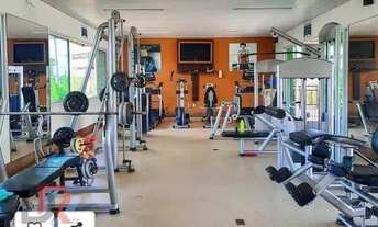 Imagem 4: COBERTURA EXCELENTE A VENDA