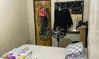 Imagem 3: Casa para venda com 82 metros quadrados com 2 quartos em Parque 10 de Novembro - Manaus