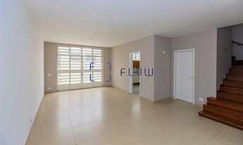 Imagem 2: VCBF 514 Casa 601251080-9