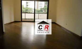 Imagem 3: Rua Pascal, Lindo Apto 3ds, 2grs