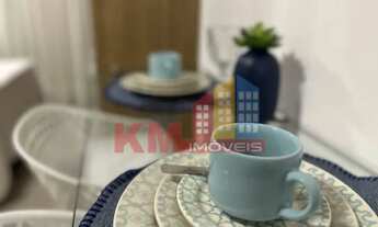 Imagem 5: LOCAÇÃO! Apartamento no Residencial West Fit em Mossoró-RN!