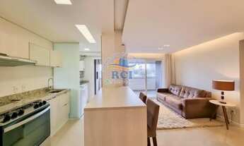 Imagem 5: Edifício Seibel