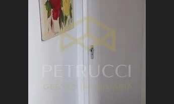 Imagem 5: Apartamento - Parque da Figueira - Campinas