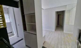 Imagem 5: Apartamento - Jardim Alto da Boa Vista - Valinhos