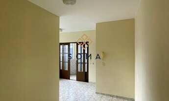 Imagem 4: APARTAMENTO DE 01 QUARTO VILA NOVA SAO SEBASTIAO