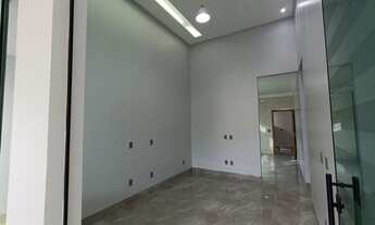 Imagem 6: Casa Verona pronta entrega , Anápolis