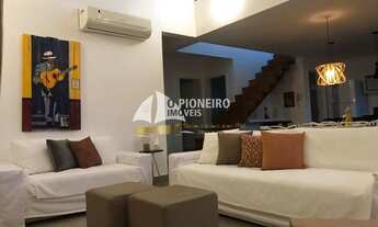 Imagem: Casa de Condomínio com 4 dorms, Juquehy