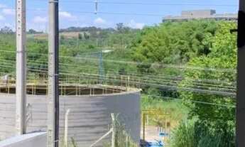 Imagem 4: Casa para aluguel tem 150 metros quadrados com 2 quartos em Residencial Estoril - Taubaté