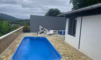 Imagem 7: Blumenau - Casa Padrão - Itoupava Central