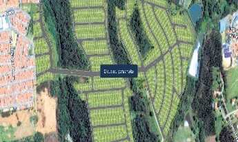 Imagem 2: TERRENO RESIDENCIAL em INDAIATUBA - SP, PARK GRAN RESERVE