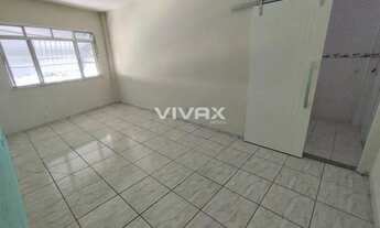 Imagem 4: Méier Apartamento com 2 dormitórios