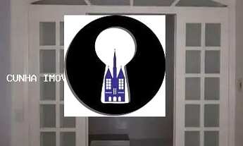 Imagem 3: Alugo Casa tipo Apt 3 com ar condicionado Dormitórios