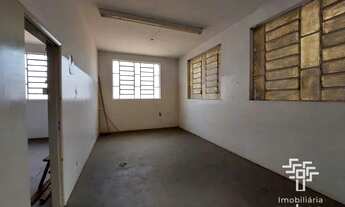 Imagem 6: Sala para alugar, 130 m² por R$ 1.500,00/mês - Vila Santa Catarina - Americana/SP