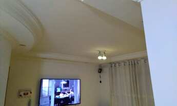 Imagem 3: Apartamento 2 Dormitórios - Jaçanã