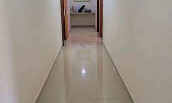 Imagem 3: Casa com 3 dormitórios à venda, 298 m² por R$ 1.250.000,00 - Jardim de Itapoan - Paulínia