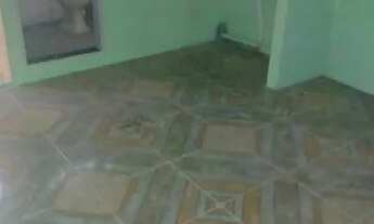 Imagem 2: Alugo casa 2/4 Casa com 2 dormitórios