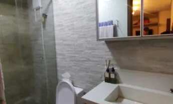 Imagem 6: Lindo Apt Orion Gama 2 quartos !