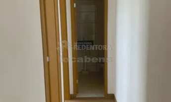 Imagem 4: Apartamento Padrão em São José do Rio Preto