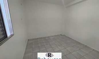 Imagem 6: Casa 1 Quarto Santos - SP - Estuário