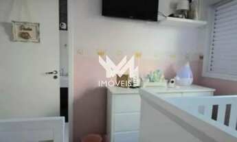 Imagem 6: Sobrado à venda, Jardim São Paulo, 250 m², 4 suítes, 6 banheiros, 3 vagas