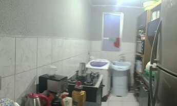 Imagem 4: Apartamento em São leopoldo