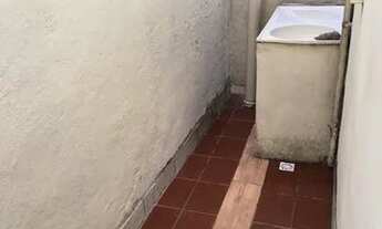 Imagem 4: Alugo casa em ótima localização