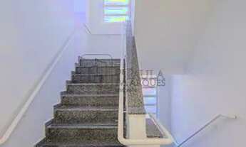 Imagem 3: Apartamento - Locação - Liberdade!