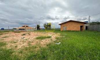 Imagem 6: Chácara em Condomínio com 2 dorms, Dona Catarina, Mairinque - R$ 300 mil, Cod: CO-996