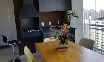 Imagem: Ótimo Apartamento com 2 dormitórios sendo