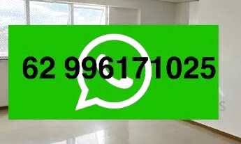 Imagem 2: Apartamento 2 quartos!