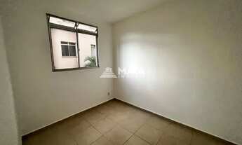 Imagem 3: Apartamento no Condomínio residencial Spazio Up Ville