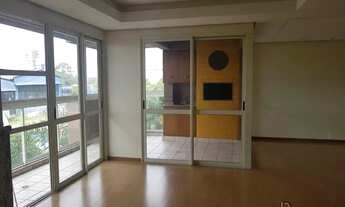 Imagem 5: Novo Hamburgo - Apartamento Padrão - Vila Nova