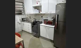 Imagem 7: Apartamento em Santana - 2 dormitórios, 1 vaga