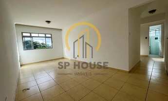 Imagem: Apartamento á venda no Planalto Paulista