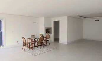 Imagem 5: Apartamento com 3 dormitórios, 316 m² - venda por R$ 2.990.000,00 ou aluguel por R$ 10.000