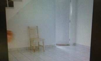 Imagem 2: CASA ASSOBRADADA - SANTANA - SP