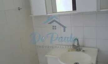 Imagem 5: Apartamento com 2 dormitórios para alugar -Tatuapé - São Paulo/SP