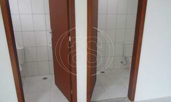 Imagem 7: São Paulo - Loja/Salão - Moema Índios