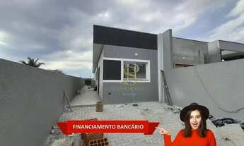 Imagem: Casa à venda em Atibaia, 81 m² - Jardim