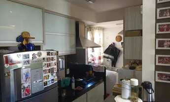 Imagem 6: Imóvel a venda em Pituaçu