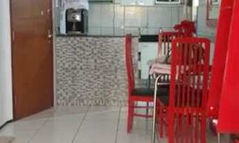 Imagem: Vendo apartamento térreo bem localizado